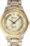 Швейцарские часы Atlantic Seahunter 30