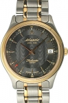 Швейцарские часы Atlantic Seahunter 30