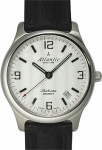 Швейцарские часы Atlantic Seahunter 50