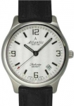 Швейцарские часы Atlantic Seahunter 50
