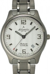 Швейцарские часы Atlantic Seahunter 50
