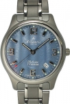 Швейцарские часы Atlantic Seahunter 50