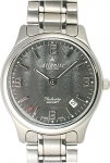 Швейцарские часы Atlantic Seahunter 50