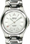 Швейцарские часы Atlantic Mariner