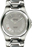 Швейцарские часы Atlantic Mariner
