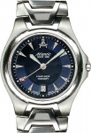 Швейцарские часы Atlantic Mariner