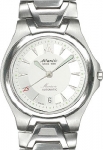 Швейцарские часы Atlantic Mariner