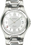 Швейцарские часы Atlantic Mariner