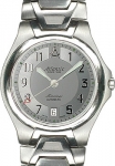 Швейцарские часы Atlantic Mariner