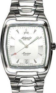 Швейцарские часы Atlantic Mariner