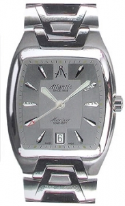 Швейцарские часы Atlantic Mariner