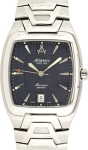 Швейцарские часы Atlantic Mariner