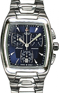 Швейцарские часы Atlantic Mariner Chrono