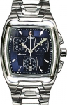 Швейцарские часы Atlantic Mariner Chrono