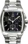 Швейцарские часы Atlantic Mariner