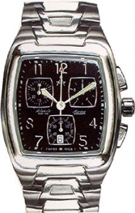 Швейцарские часы Atlantic Mariner