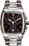 Швейцарские часы Atlantic Mariner
