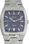 Швейцарские часы Atlantic Mariner