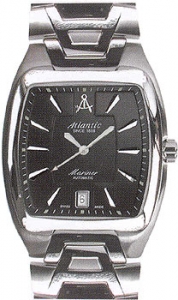 Швейцарские часы Atlantic Mariner
