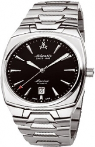 Швейцарские часы Atlantic Mariner