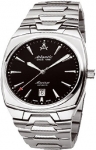 Швейцарские часы Atlantic Mariner