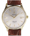 Швейцарские часы Atlantic Seagold