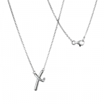 Серебряная подвеска - кулон hot diamonds DP163
