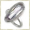 Серебро 925